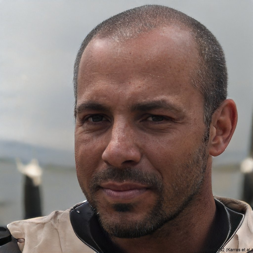 TRADE WINNER | Home TRADE WINNER | Home