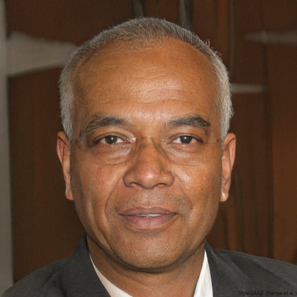 TRADE WINNER | Home TRADE WINNER | Home