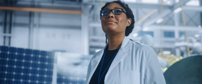 TRADE WINNER | Why Outsource Accounting? 10 Reasons You Should Consider TRADE WINNER | Why Outsource Accounting? 10 Reasons You Should Consider