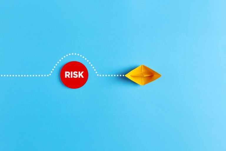 TRADE WINNER | 10 Smart Steps to Manage Risks of Outsourcing After the Fair Work Ruling TRADE WINNER | 10 Smart Steps to Manage Risks of Outsourcing After the Fair Work Ruling